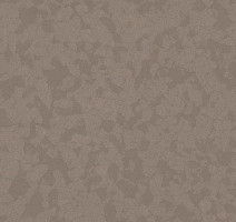 Линолеум Taralay Premium Compact Osmoz 4351 GREIGGE фото 1 | FLOORDEALER